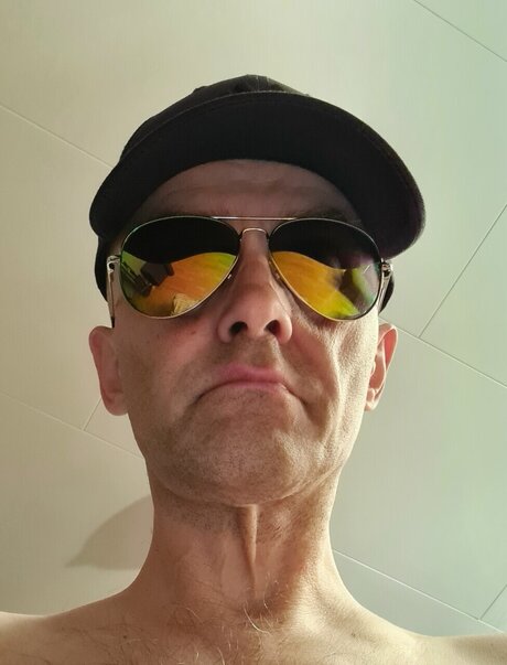 Ejret  nude leaked OnlyFans photo