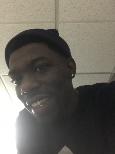 Jay  nude leaked OnlyFans photo