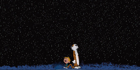   nude leaked OnlyFans photo