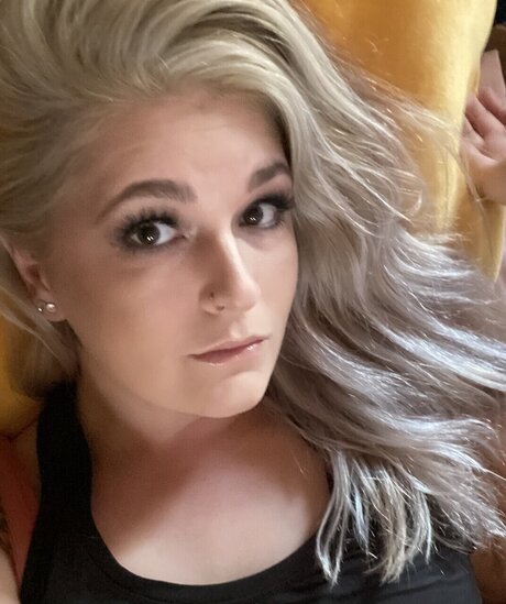 Tattooed And Pregnant 