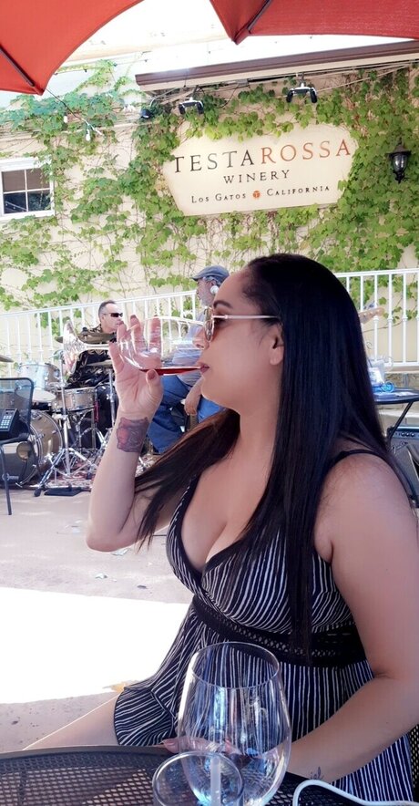 Beautifully Burlesque