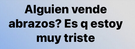 Charles  nude leaked OnlyFans photo