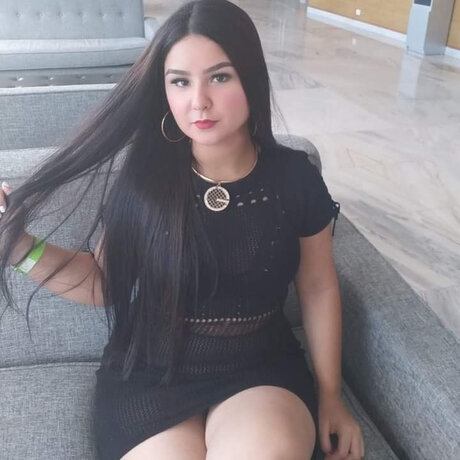 Mariae  nude leaked OnlyFans photo