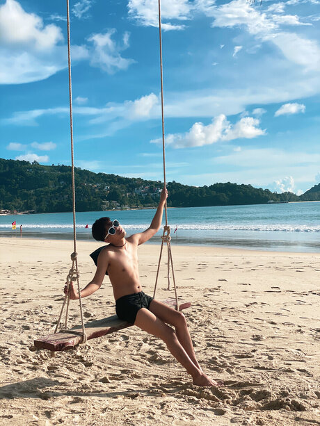 Watch  nude leaked OnlyFans photo