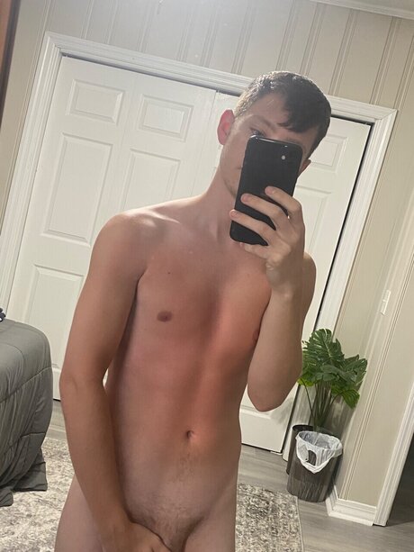 Ornerycandy   nude leaked OnlyFans photo