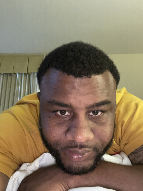 Zodiac Freak  nude leaked OnlyFans photo