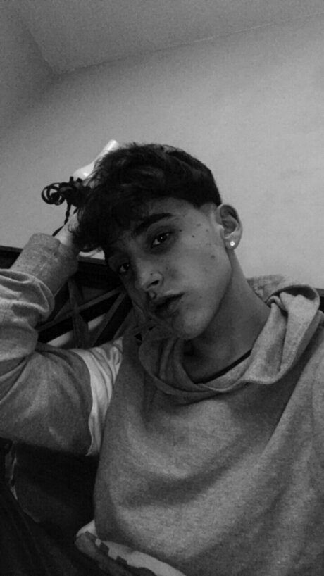 Oszu  nude leaked OnlyFans photo