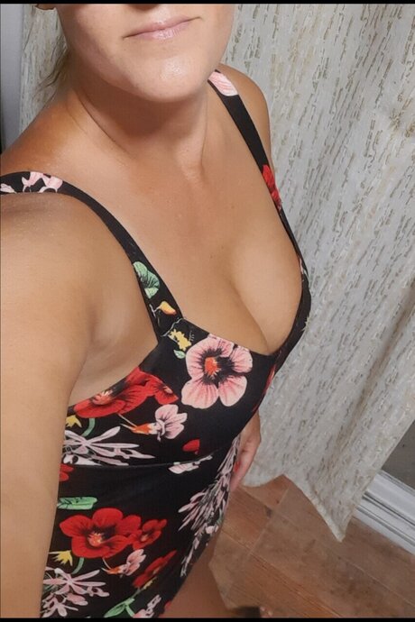 Virginia10  nude leaked OnlyFans photo