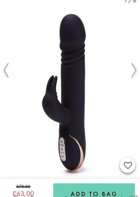 Bigtitsthiccthighs97