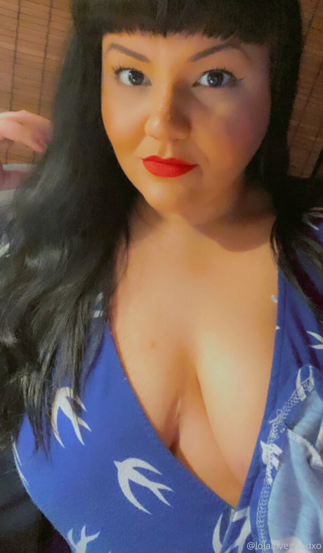 Lolalovegoodxo