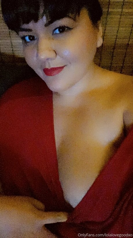 Lolalovegoodxo