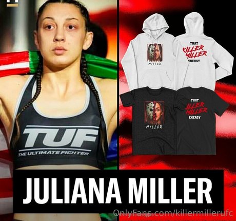 Killermillerufc