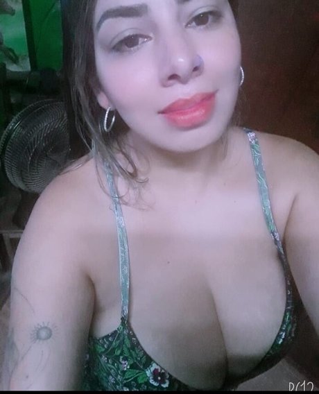 Daniele Mara Valentino