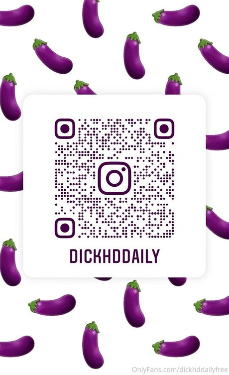 Dickhddailyfree