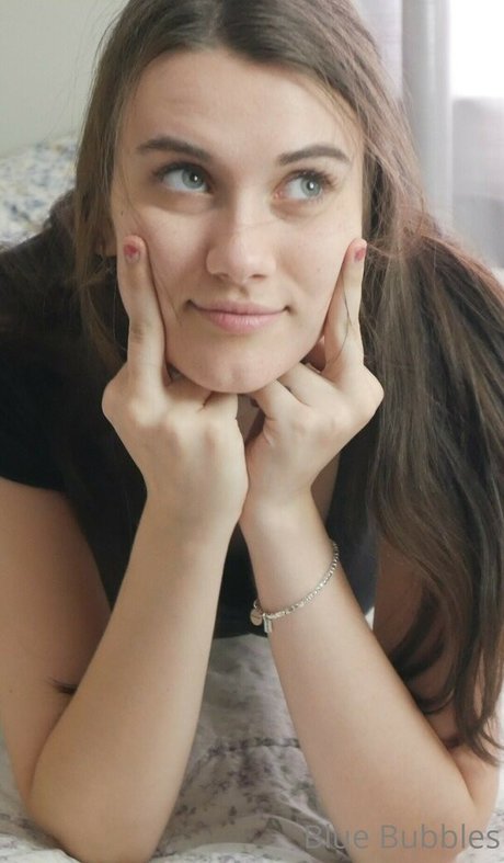 Bluebubbles118