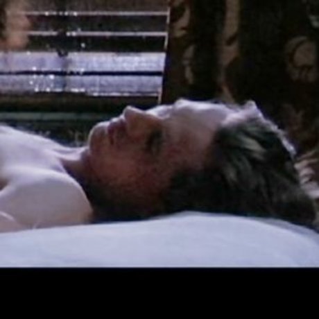 Helena Bonham Carter