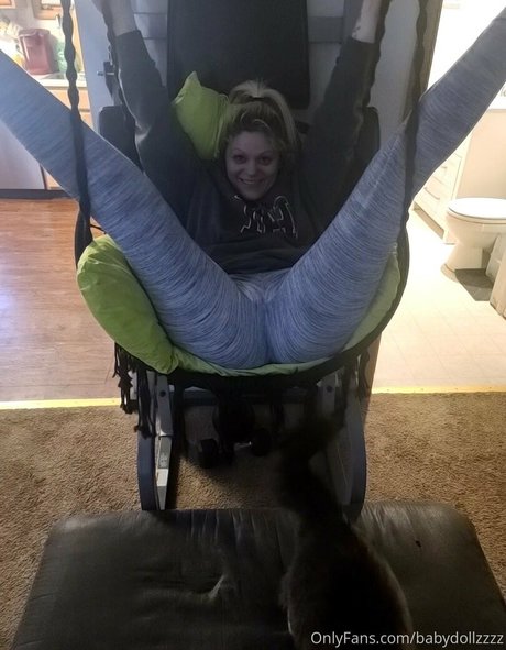 Babydollzzzz