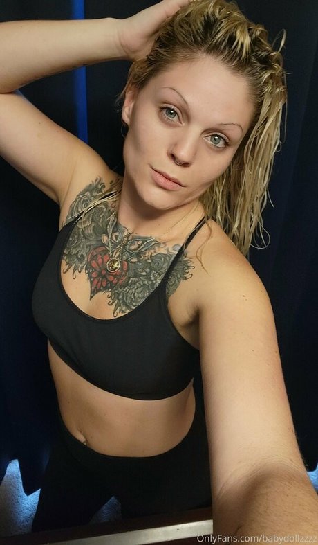 Babydollzzzz