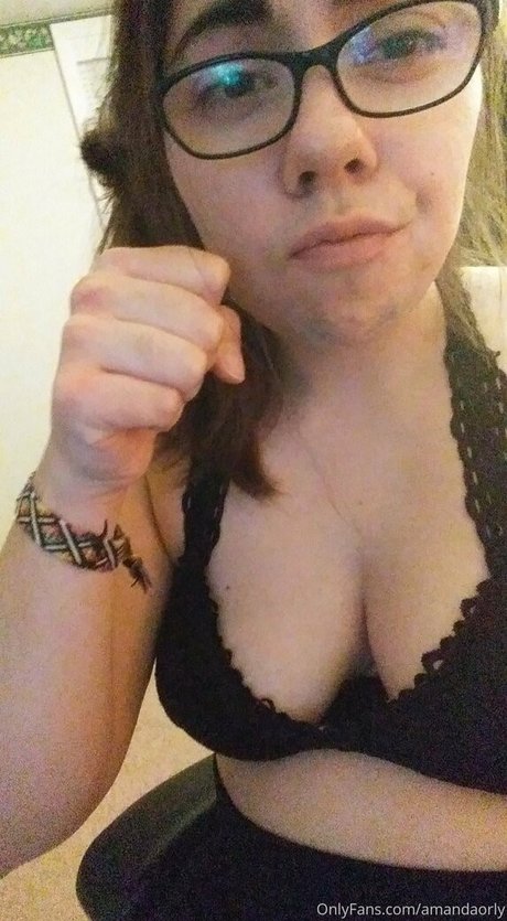 Amandaorly