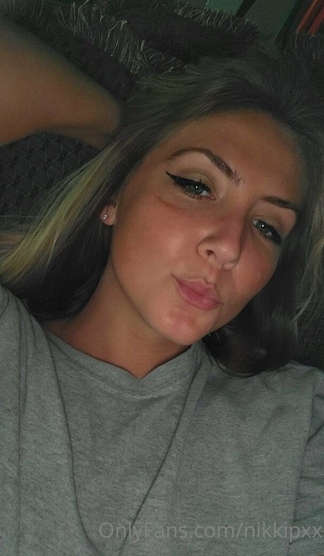 Nikkipxx