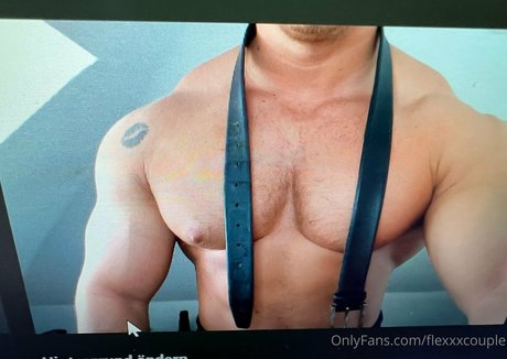 Flexxxcouple