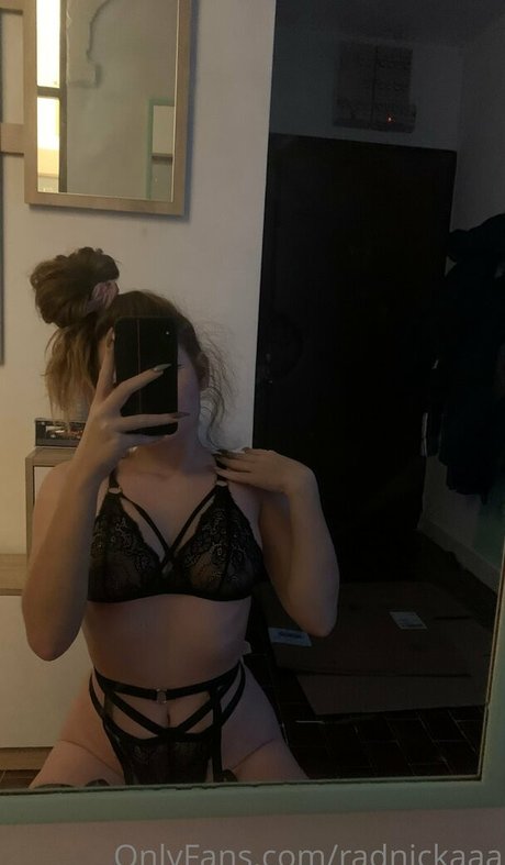 Radnickaaa