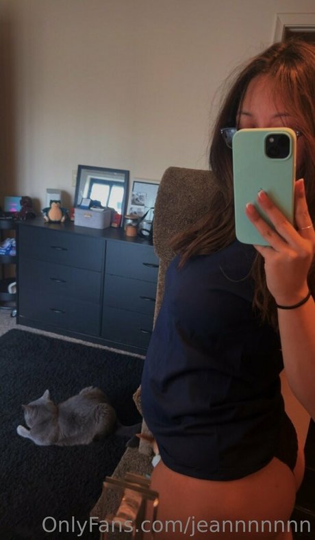 Jeannnnnnn