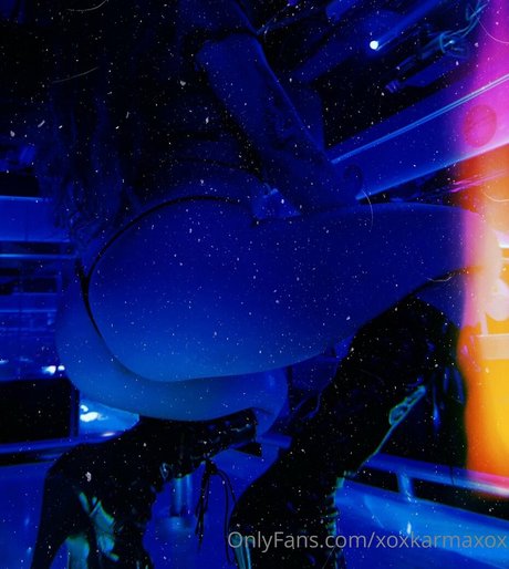 Xoxkarmaxox