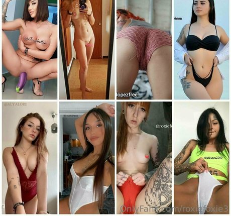 Roxiefoxie3