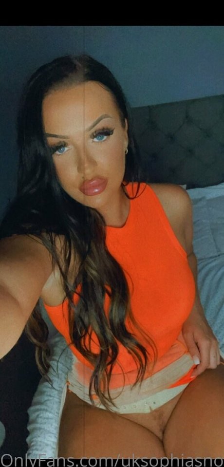 Uksophiasnow