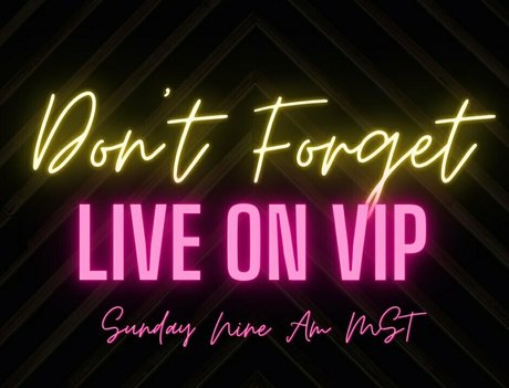 Lusciousmphotographyfree