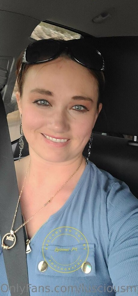 Lusciousmphotographyfree