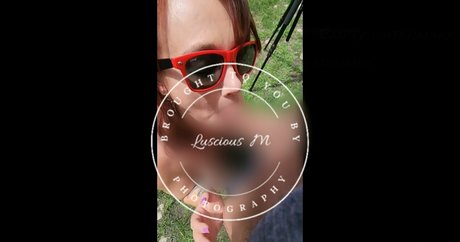 Lusciousmphotographyfree