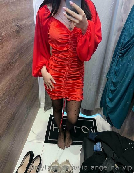 Vipangelinavip