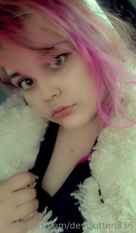 Devilkitten336