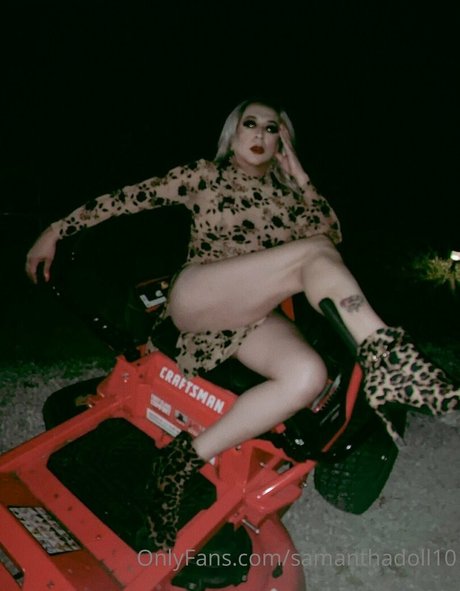 Samanthadoll10