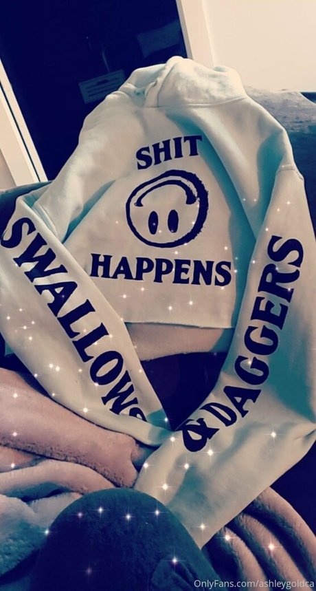 Ashleygoldca