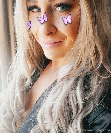 Ashleygoldca