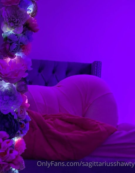 Sagittariusshawty