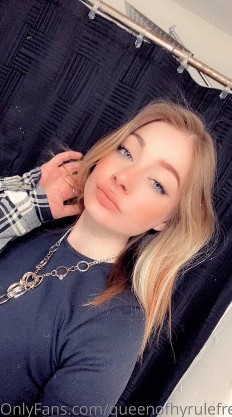 Queenofhyrulefree