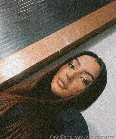 Amiracruzzz