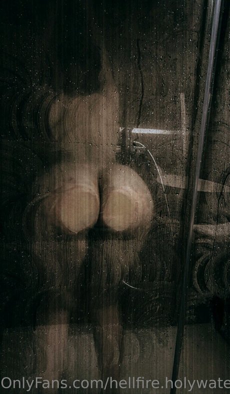 Hellfireholywater111