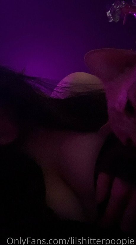 Lilshitterpoopie