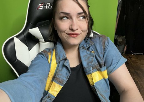 Tamara Lynn Chambers