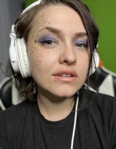 Tamara Lynn Chambers