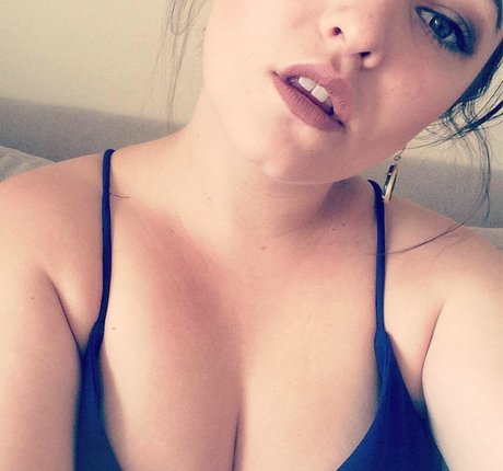 Tamara Lynn Chambers