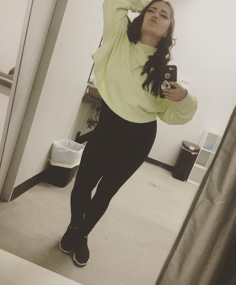 Tamara Lynn Chambers