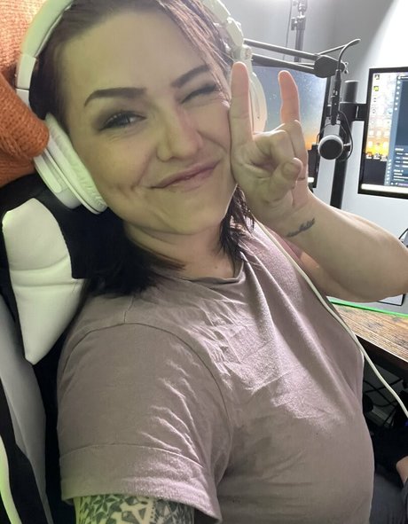 Tamara Lynn Chambers