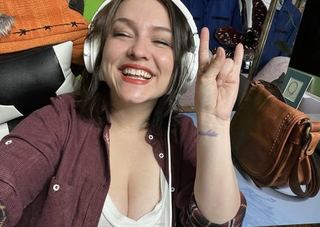 Tamara Lynn Chambers