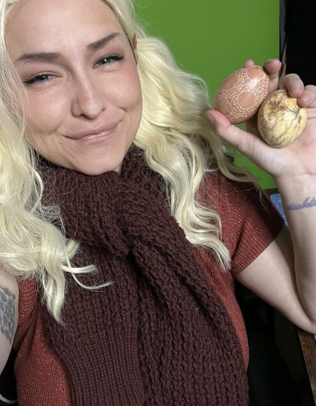 Tamara Lynn Chambers